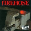 fIREHOSE - Mr. Machinery Operator (CD)